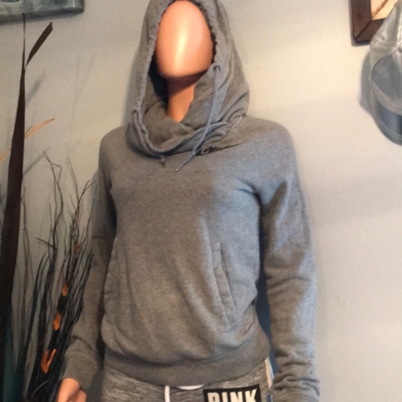 Nike Sweaters - Nike